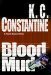 Blood Mud by K.C. Constantine