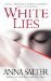 White Lies by Anna Salter
