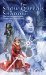 The Snow Queen's Shadow (Princess, #4) by Jim C. Hines