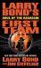 Larry Bond's First Team Soul of the Assassin by Larry Bond