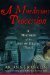 A Murderous Procession (Mistress of the Art of Death, #4) by Ariana Franklin