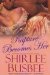 Rapture Becomes Her by Shirlee Busbee