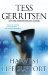 Harvest / Life Support by Tess Gerritsen