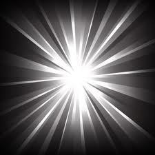 light