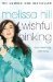 Wishful Thinking by Melissa Hill