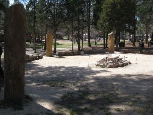 IMG_1535