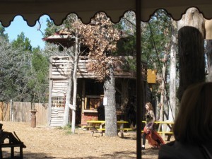 IMG_1529