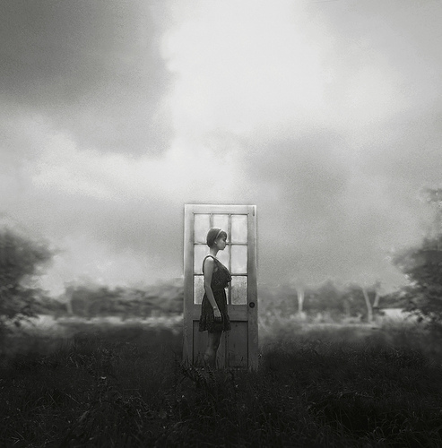 Photo by Emily White / Flickr