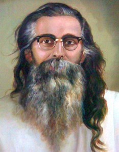 guruji