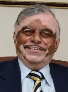 cji
