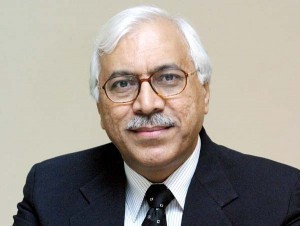 sy-qureshi