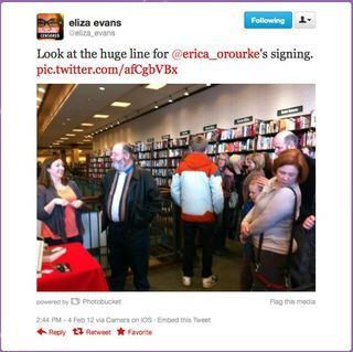Signingtweet3