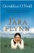 Tara Flynn by Geraldine O'Neill