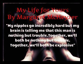  photo MLFY1_zpsa44651e5.jpg