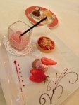Sweet Treat © Harold Davis