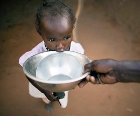 Media_httpdb2stbsmsnc_dearb