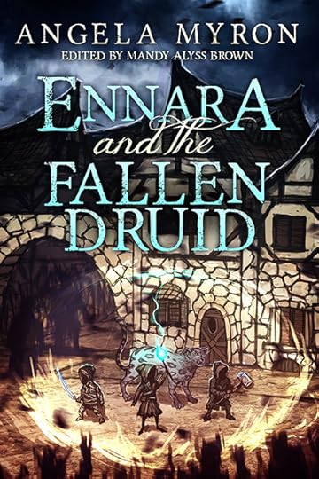 Cover_Ennara