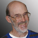 Steve Shilstone