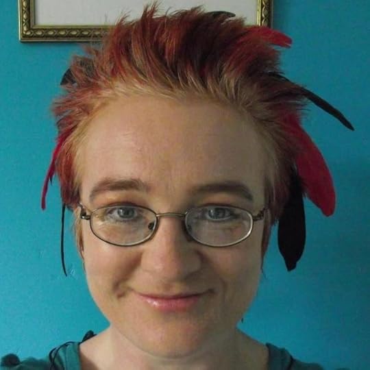 authorpic