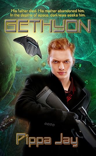 Cover_Gethyon