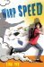 Warp Speed by Lisa Yee