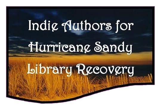 164414_10151540378282269_288214114_n