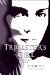 Trickster's Girl by Hilari Bell