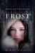Frost by Wendy Delsol