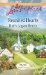 Reunited Hearts by Ruth Logan Herne