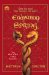 Endymion Spring by Matthew Skelton
