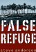 False Refuge by Steve Anderson