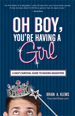 Oh-Boy-Youre-Having-A-Girl