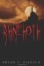 Rhinehoth by Brian E. Niskala