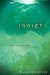 Insight by Diana Greenwood