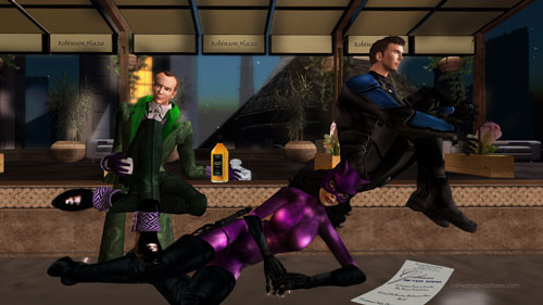 batman-wallpaper-thetruegothamafterdark