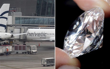 ripped-from-the-headlines-diamond-heist