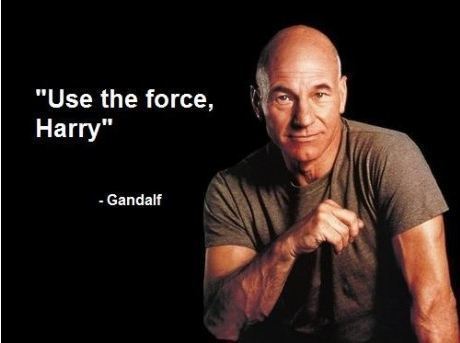 use-your-force-harry_large