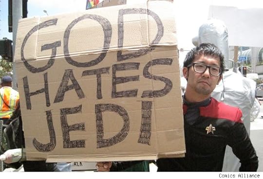 god-hates-jedi-20100723-125344