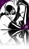 catwoman-sexy-and-playful as she should b