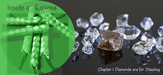 inside-an-enigma-diamonds-are-for-stealing