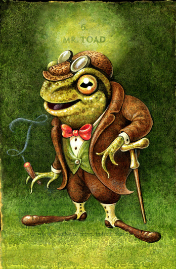 illustration by Leah Palmer Preiss, found on alphabooks.tumblr.com
