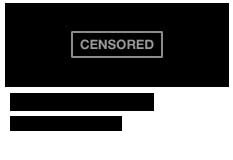 sopa-blackout-this-is-about-censorship-not-piracy