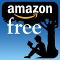 Amazonfreelogo
