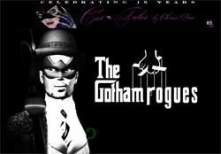 the-gotham-rogues-batman-catwoman-and-bane