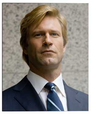 The Dark Knight: Gotham's White Knight Remembered at friendsofharveydent.org