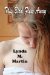 This Bird Flew Away by Lynda M. Martin