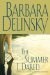 Summer I Dared by Barbara Delinsky