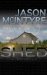 Shed by Jason McIntyre