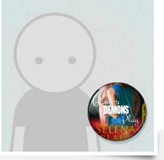 Get a GDP badge for your FB Profile Pic