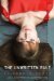 The Unwritten Rule by Elizabeth Scott